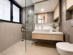 The Panorama (D20), Condominium #567748031